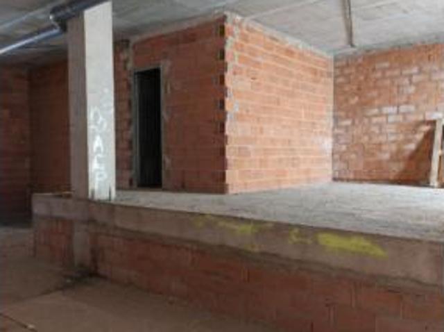 Piso en venta en la Ribera Alta, Valencia