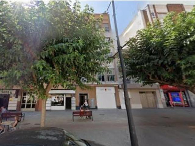 Piso en venta en Benifaió, València / Valencia