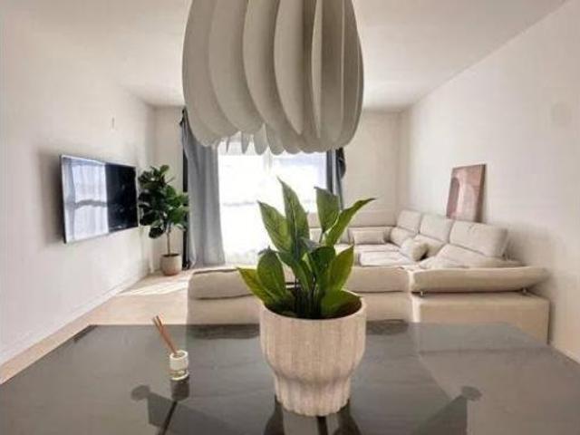 Piso en venta en la Ribera Alta, Valencia