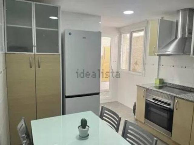 Piso en venta en la Ribera Alta, Valencia