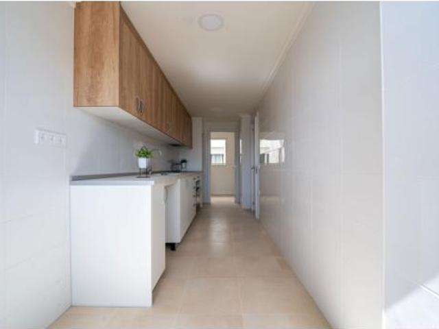 Piso en venta en la Ribera Alta, Valencia