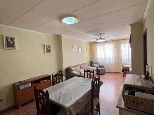 Piso en venta en la Ribera Alta, Valencia