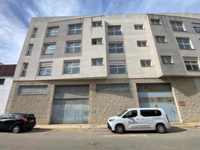 Piso en venta en la Ribera Alta, Valencia