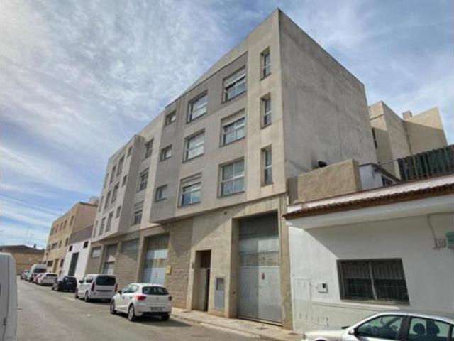 Piso en venta en la Ribera Alta, Valencia