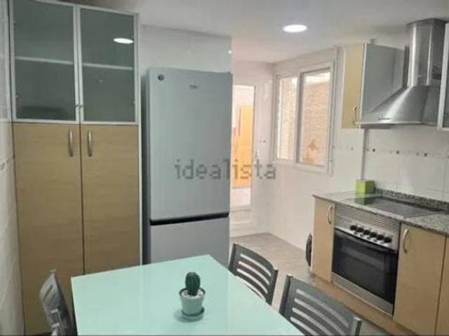 Piso en venta en la Ribera Alta, Valencia