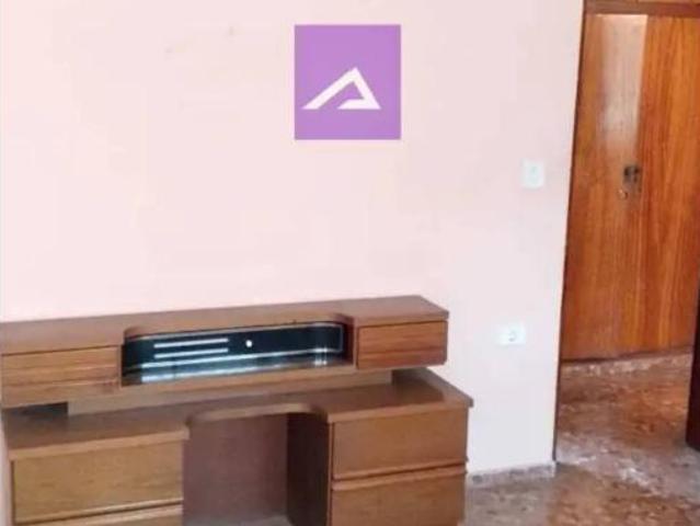 Piso en venta en la Ribera Alta, Valencia