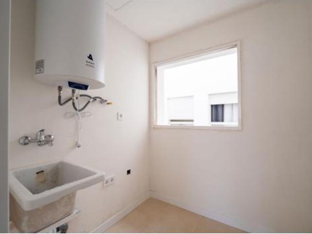 Piso en venta en la Ribera Alta, Valencia