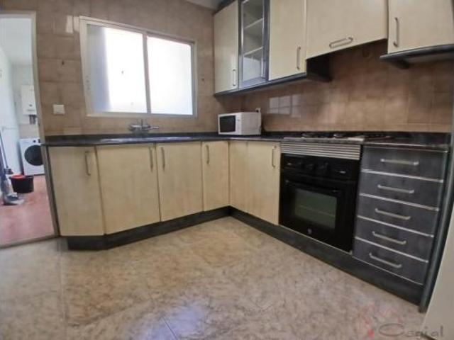 Piso en venta en la Ribera Alta, Valencia
