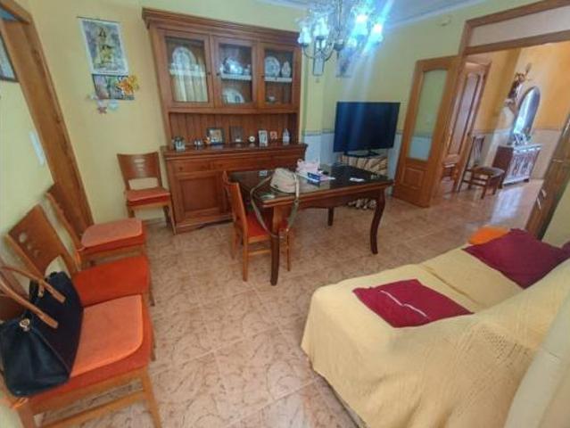 Piso en venta en la Safor, Valencia