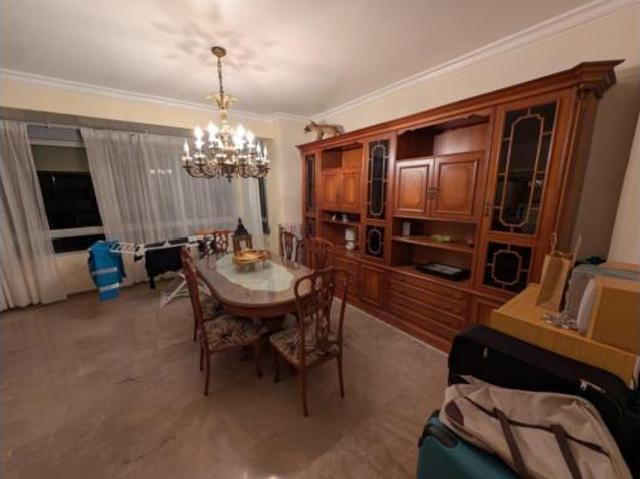 Piso en venta en la Safor, Valencia