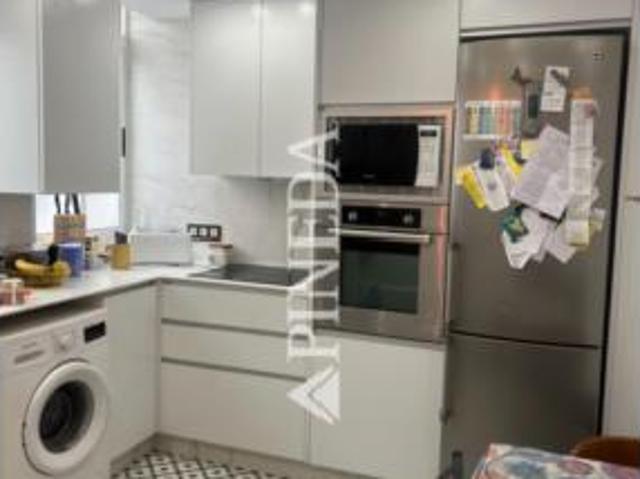 Piso en venta en el Camp de Morvedre, Valencia