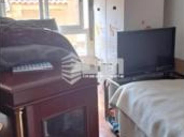 Piso en venta en el Camp de Morvedre, Valencia