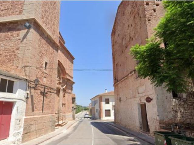 Piso en venta en el Camp de Morvedre, Valencia