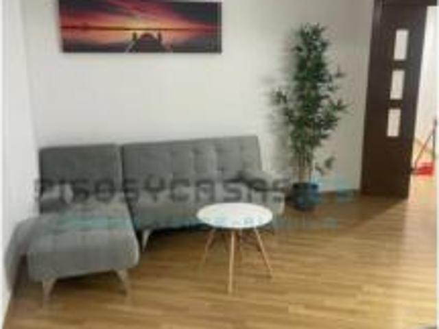 Piso en venta en el Camp de Morvedre, Valencia