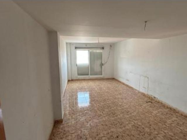 Piso en venta en la Safor, Valencia