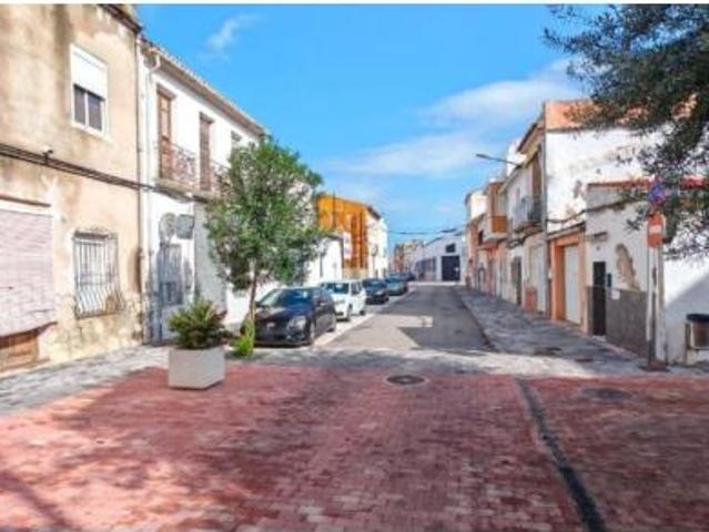 Casa en venta en la Safor, Valencia