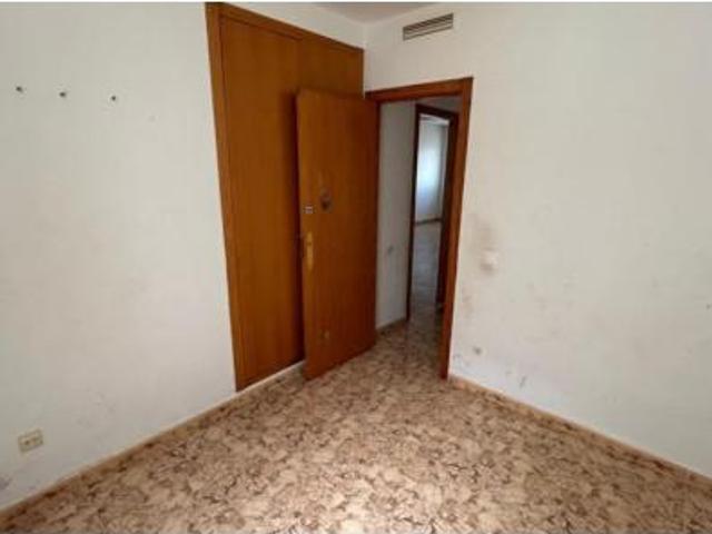 Piso en venta en la Safor, Valencia