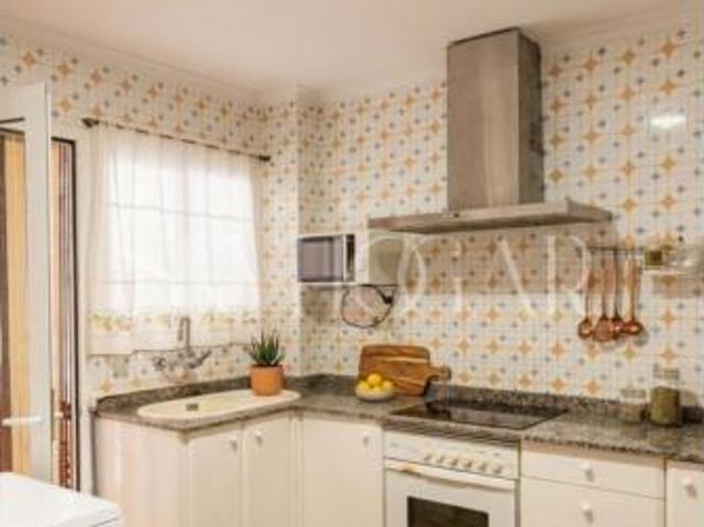 Piso en venta en la Vall d'Albaida, Valencia