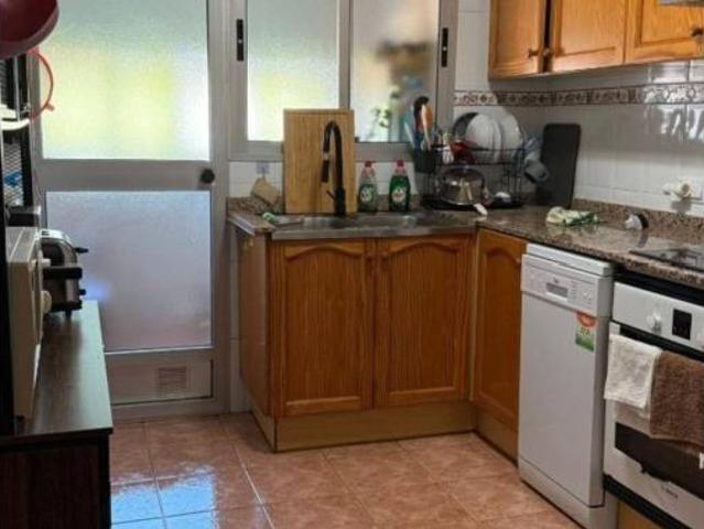 Piso en venta en Benigánim