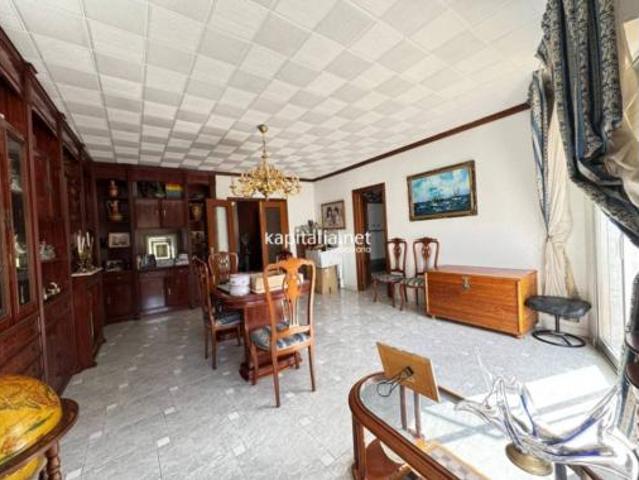 Piso en venta en la Vall d'Albaida, Valencia