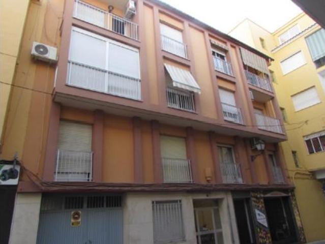 Piso en venta en la Vall d'Albaida, Valencia