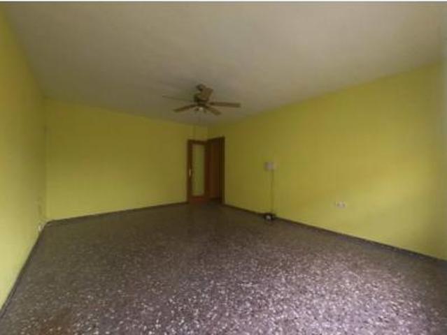 Piso en venta en la Vall d'Albaida, Valencia