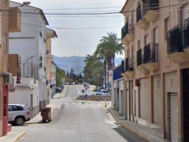 Piso en venta en la Vall d'Albaida, Valencia