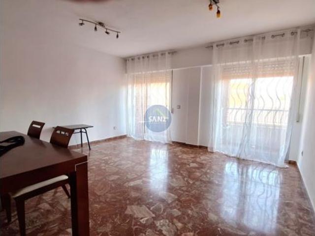 Piso en venta en Benigánim