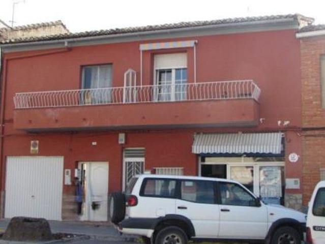 Piso en venta en la Vall d'Albaida, Valencia