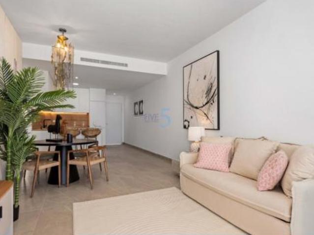 Piso en venta en el Baix Segura / La Vega Baja, Valencia