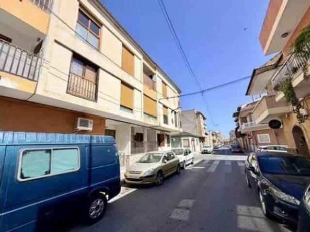 Piso en venta en Urbanización Atalaya Park, el Baix Segura / La Vega Baja