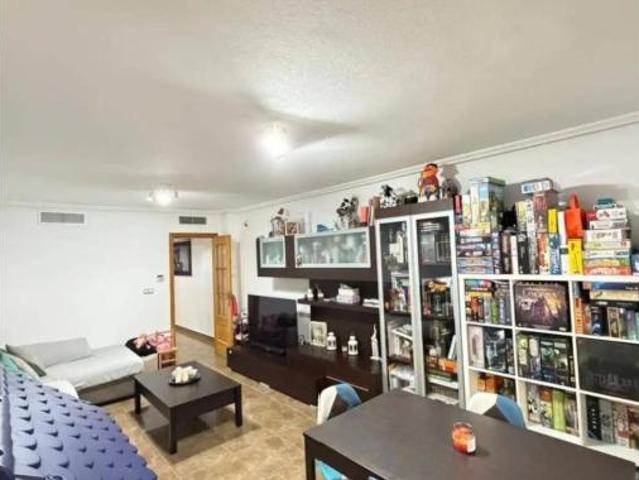 Piso en venta en el Baix Segura / La Vega Baja, Valencia