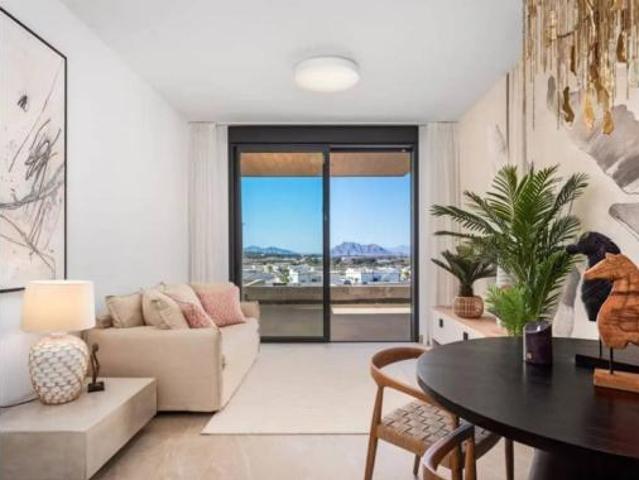 Piso en venta en el Baix Segura / La Vega Baja, Valencia