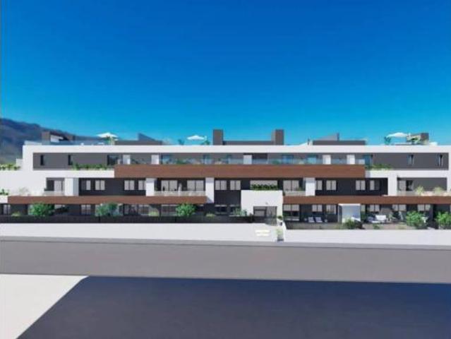 Piso en venta en el Baix Segura / La Vega Baja, Valencia