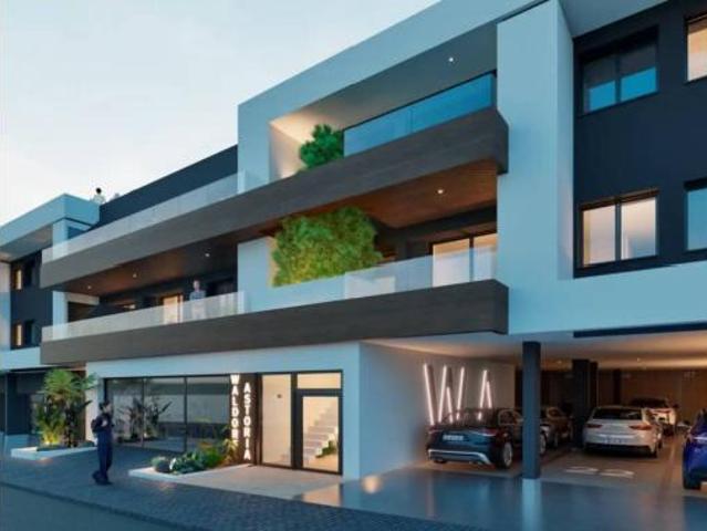 Piso en venta en el Baix Segura / La Vega Baja, Valencia
