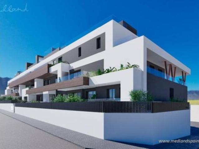 Piso en venta en el Baix Segura / La Vega Baja, Valencia