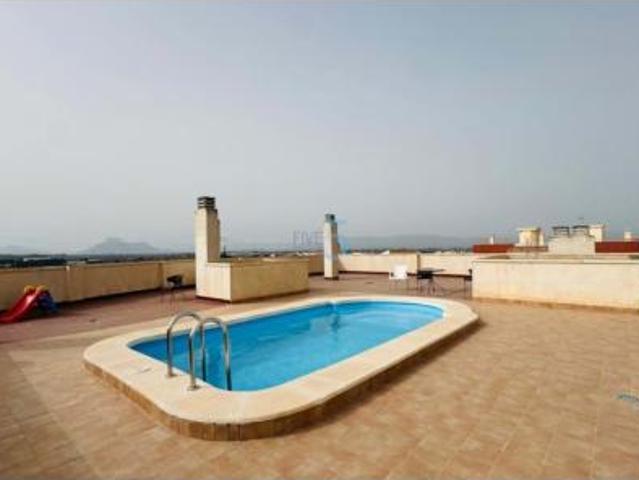 Piso en venta en el Baix Segura / La Vega Baja, Valencia