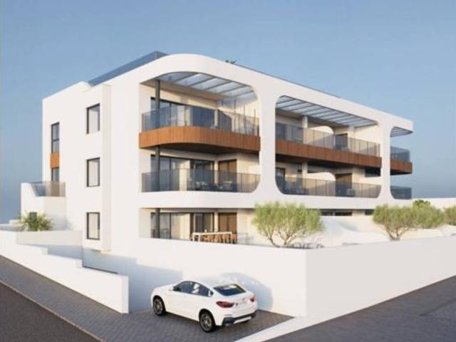 Piso en venta en el Baix Segura / La Vega Baja, Valencia