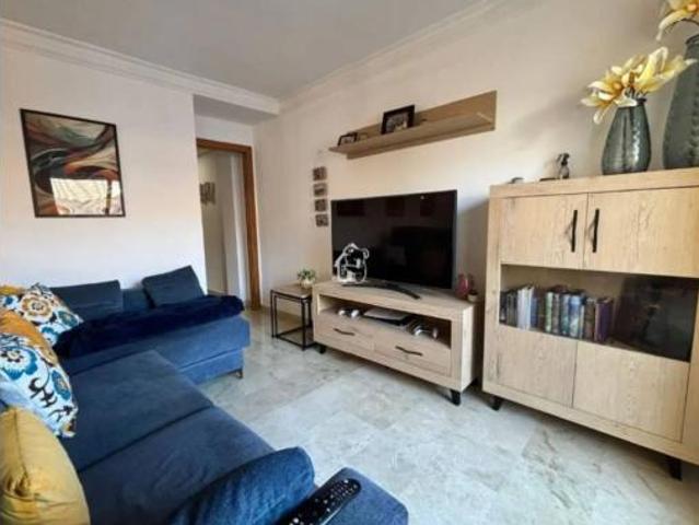 Piso en venta en el Baix Segura / La Vega Baja, Valencia