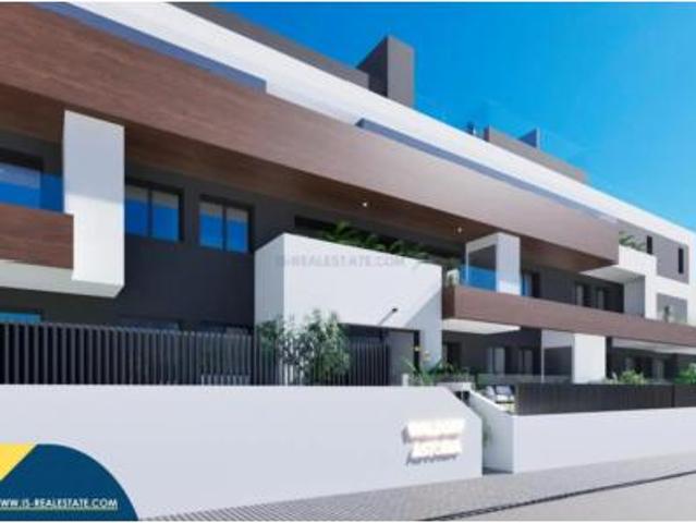 Piso en venta en el Baix Segura / La Vega Baja, Valencia