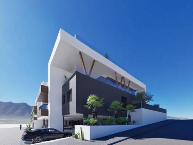 Piso en venta en Benijófar, Urbanización Benimar