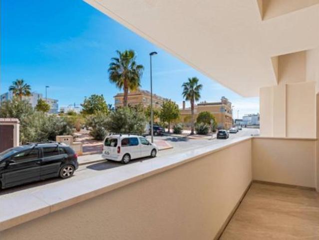 Piso en venta en el Baix Segura / La Vega Baja, Valencia