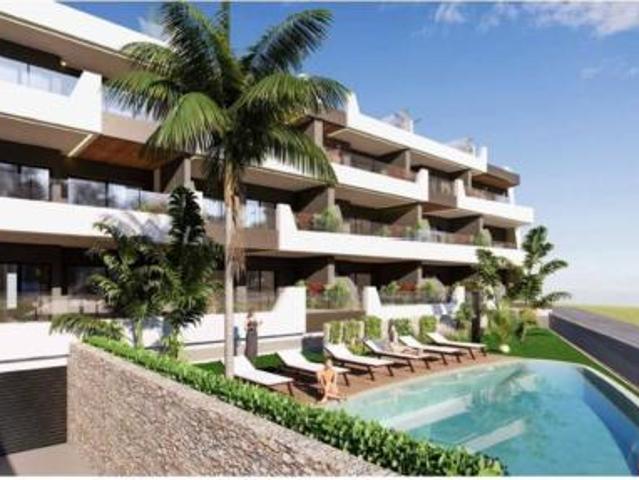 Piso en venta en Benijófar, Valencia