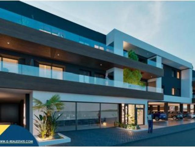 Piso en venta en el Baix Segura / La Vega Baja, Valencia