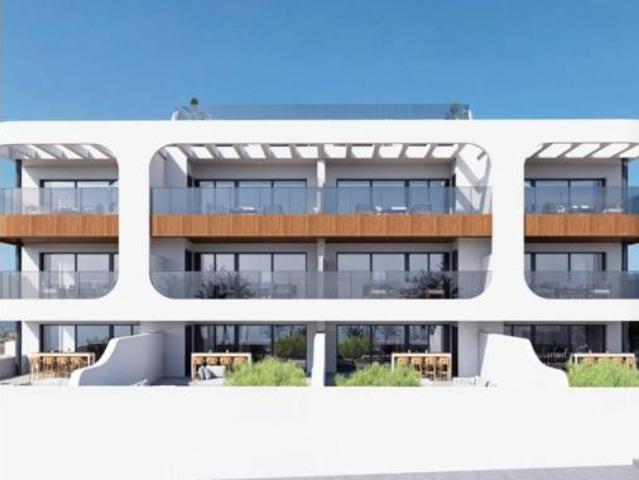 Piso en venta en el Baix Segura / La Vega Baja, Valencia