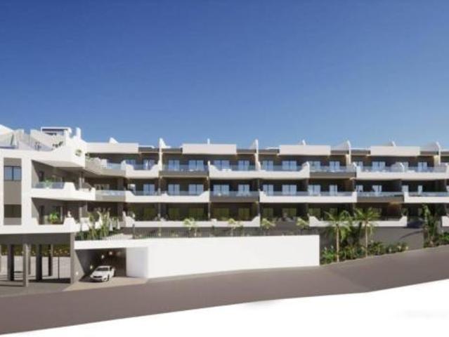Piso en venta en Benijófar, Urbanización Benimar