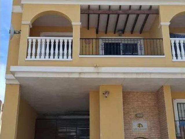 Piso en venta en el Baix Segura / La Vega Baja, Valencia