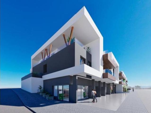 Piso en venta en el Baix Segura / La Vega Baja, Valencia