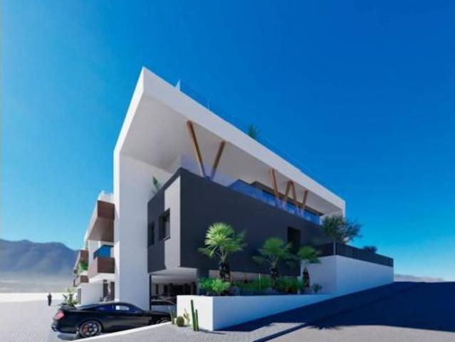Piso en venta en el Baix Segura / La Vega Baja, Valencia
