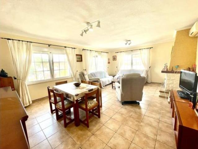 Piso en venta en Benijófar, Alacant / Alicante
